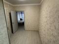 2-комнатная квартира · 70 м² · 4/10 этаж, Бухтармиская 153/49 — Бухтарминская за 43 млн ₸ в Алматы, Турксибский р-н — фото 8