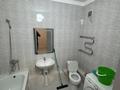 2-комнатная квартира · 70 м² · 4/10 этаж, Бухтармиская 153/49 — Бухтарминская за 43 млн ₸ в Алматы, Турксибский р-н — фото 11