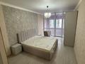2-комнатная квартира · 70 м² · 4/10 этаж, Бухтармиская 153/49 — Бухтарминская за 43 млн ₸ в Алматы, Турксибский р-н — фото 4