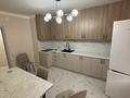 2-комнатная квартира · 70 м² · 4/10 этаж, Бухтармиская 153/49 — Бухтарминская за 43 млн ₸ в Алматы, Турксибский р-н — фото 2