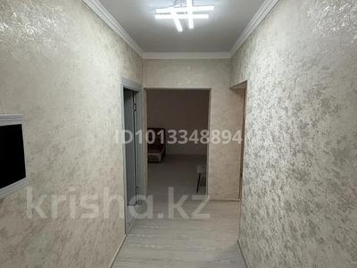 2-бөлмелі пәтер · 70 м² · 4/10 қабат, Бухтармиская 153/49 — Бухтарминская, бағасы: 43 млн ₸ в Алматы, Турксибский р-н