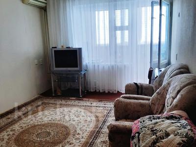 2-бөлмелі пәтер, 60 м², 1/9 қабат, 28-й мкр 19, бағасы: 13.9 млн 〒 в Актау, 28-й мкр