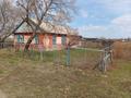 Отдельный дом · 3 комнаты · 82 м² · 15 сот., Пионерская 4 — Костанай от с.Айсары 12км - ,п.Половниковка ул.Пионерская 4 за 1.5 млн ₸