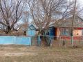 Отдельный дом · 3 комнаты · 82 м² · 15 сот., Пионерская 4 — Костанай от с.Айсары 12км - ,п.Половниковка ул.Пионерская 4 за 1.5 млн ₸ — фото 2
