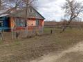 Отдельный дом · 3 комнаты · 82 м² · 15 сот., Пионерская 4 — Костанай от с.Айсары 12км - ,п.Половниковка ул.Пионерская 4 за 1.5 млн ₸ — фото 3