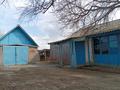 Отдельный дом · 3 комнаты · 82 м² · 15 сот., Пионерская 4 — Костанай от с.Айсары 12км - ,п.Половниковка ул.Пионерская 4 за 1.5 млн ₸ — фото 7
