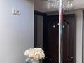 3-комнатная квартира, 68.1 м², 12/12 этаж, Абая 208/1 за 25.5 млн 〒 в Уральске — фото 2