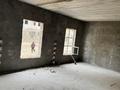 Свободное назначение · 289.6 м² за 72.4 млн ₸ в Жанаозен — фото 4