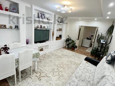3-комнатная квартира · 100.5 м² · 8/9 этаж, мкр 12 за 29.5 млн ₸ в Актобе