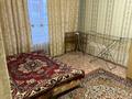 1-комнатная квартира · 33 м² · 1/4 этаж, Ауезова — Пушкина Ауезова за 115 000 ₸ в Кокшетау