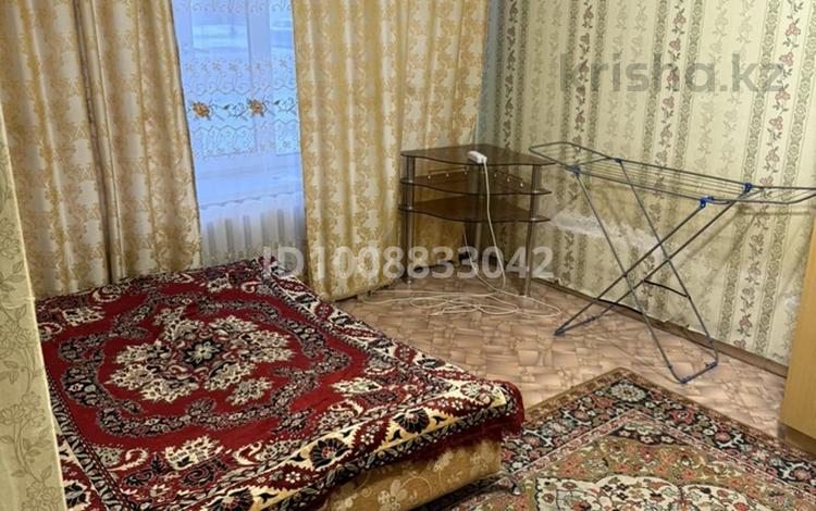 1-комнатная квартира · 33 м² · 1/4 этаж, Ауезова — Пушкина Ауезова за 115 000 ₸ в Кокшетау — фото 2