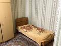1-комнатная квартира · 33 м² · 1/4 этаж, Ауезова — Пушкина Ауезова за 115 000 ₸ в Кокшетау — фото 2