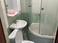 1-комнатная квартира · 33 м² · 1/4 этаж, Ауезова — Пушкина Ауезова за 115 000 ₸ в Кокшетау — фото 3