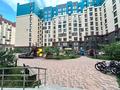 1-комнатная квартира · 42 м² · 2/12 этаж, Туран 48 за 250 000 ₸ в Астане, Есильский р-н
