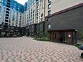 1-комнатная квартира · 42 м² · 2/12 этаж, Туран 48 за 250 000 ₸ в Астане, Есильский р-н — фото 10