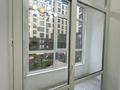 1-комнатная квартира · 42 м² · 2/12 этаж, Туран 48 за 250 000 ₸ в Астане, Есильский р-н — фото 2