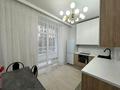 1-комнатная квартира · 42 м² · 2/12 этаж, Туран 48 за 250 000 ₸ в Астане, Есильский р-н — фото 4