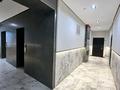 1-комнатная квартира · 42 м² · 2/12 этаж, Туран 48 за 250 000 ₸ в Астане, Есильский р-н — фото 9