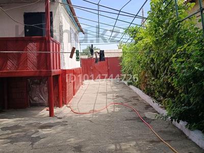 Жеке үй · 3 бөлме · 153 м² · 6 жүзд., Ағанас 18, бағасы: 25 млн ₸ в Таразе