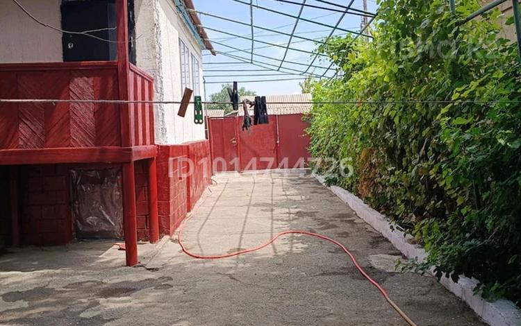 Жеке үй · 3 бөлме · 153 м² · 6 жүзд., Ағанас 18, бағасы: 25 млн ₸ в Таразе — фото 2
