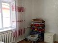 Жеке үй · 3 бөлме · 153 м² · 6 жүзд., Ағанас 18, бағасы: 25 млн ₸ в Таразе — фото 10
