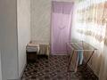 Жеке үй · 3 бөлме · 153 м² · 6 жүзд., Ағанас 18, бағасы: 25 млн ₸ в Таразе — фото 7
