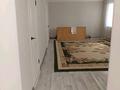 Жеке үй · 3 бөлме · 153 м² · 6 жүзд., Ағанас 18, бағасы: 25 млн ₸ в Таразе — фото 8