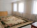 Жеке үй · 3 бөлме · 153 м² · 6 жүзд., Ағанас 18, бағасы: 25 млн ₸ в Таразе — фото 9