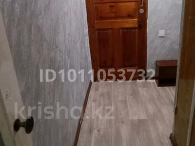 1-комнатная квартира · 35.2 м² · 3/5 этаж, мкр Север 36 за 115 000 〒 в Шымкенте, Аль-Фарабийский р-н