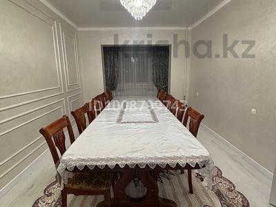 4-бөлмелі пәтер · 82 м² · 3/5 қабат, мкр Аса, Аса ш/а. 1, бағасы: 31 млн ₸ в Таразе