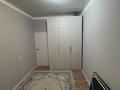 4-бөлмелі пәтер · 82 м² · 3/5 қабат, мкр Аса, Аса ш/а. 1, бағасы: 31 млн ₸ в Таразе — фото 10
