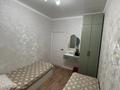 4-бөлмелі пәтер · 82 м² · 3/5 қабат, мкр Аса, Аса ш/а. 1, бағасы: 31 млн ₸ в Таразе — фото 12
