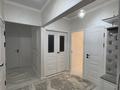 4-бөлмелі пәтер · 82 м² · 3/5 қабат, мкр Аса, Аса ш/а. 1, бағасы: 31 млн ₸ в Таразе — фото 7