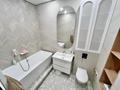 4-комнатная квартира · 155 м² · 16/17 этаж, Розыбакиева 320 за 205 млн ₸ в Алматы, Бостандыкский р-н — фото 11