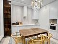 4-комнатная квартира · 155 м² · 16/17 этаж, Розыбакиева 320 за 205 млн ₸ в Алматы, Бостандыкский р-н — фото 3