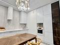 4-комнатная квартира · 155 м² · 16/17 этаж, Розыбакиева 320 за 205 млн ₸ в Алматы, Бостандыкский р-н — фото 4
