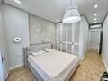 4-комнатная квартира · 155 м² · 16/17 этаж, Розыбакиева 320 за 205 млн ₸ в Алматы, Бостандыкский р-н — фото 6