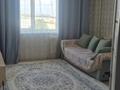 3-бөлмелі пәтер · 64.1 м² · 9/9 қабат, Г. Каирбекова 399/2, бағасы: 22.7 млн ₸ в Костанае