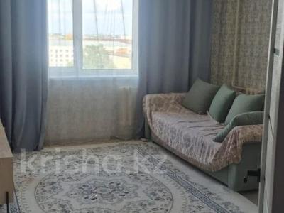 3-бөлмелі пәтер · 64.1 м² · 9/9 қабат, Г. Каирбекова 399/2, бағасы: 22.7 млн ₸ в Костанае