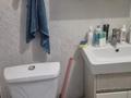 3-бөлмелі пәтер · 64.1 м² · 9/9 қабат, Г. Каирбекова 399/2, бағасы: 22.7 млн ₸ в Костанае — фото 10