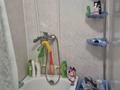 3-бөлмелі пәтер · 64.1 м² · 9/9 қабат, Г. Каирбекова 399/2, бағасы: 22.7 млн ₸ в Костанае — фото 11