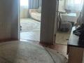3-бөлмелі пәтер · 64.1 м² · 9/9 қабат, Г. Каирбекова 399/2, бағасы: 22.7 млн ₸ в Костанае — фото 4