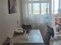3-бөлмелі пәтер · 64.1 м² · 9/9 қабат, Г. Каирбекова 399/2, бағасы: 22.7 млн ₸ в Костанае — фото 6