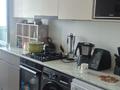3-бөлмелі пәтер · 64.1 м² · 9/9 қабат, Г. Каирбекова 399/2, бағасы: 22.7 млн ₸ в Костанае — фото 7