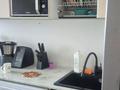 3-бөлмелі пәтер · 64.1 м² · 9/9 қабат, Г. Каирбекова 399/2, бағасы: 22.7 млн ₸ в Костанае — фото 9