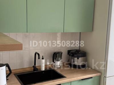 1-комнатная квартира · 32.8 м² · 6/9 этаж, Потанина за ~ 19.8 млн ₸ в Усть-Каменогорске, Ульбинский