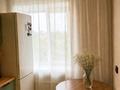 1-комнатная квартира · 32.8 м² · 6/9 этаж, Потанина 41 за 18 млн ₸ в Усть-Каменогорске, Ульбинский
