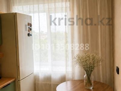 1-комнатная квартира · 32.8 м² · 6/9 этаж, Потанина 41 за 18 млн ₸ в Усть-Каменогорске, Ульбинский