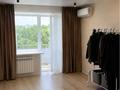 1-комнатная квартира · 32.8 м² · 6/9 этаж, Потанина 41 за 18 млн ₸ в Усть-Каменогорске, Ульбинский — фото 6