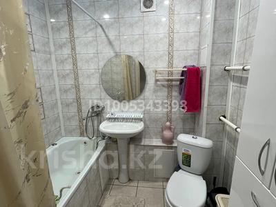 1-комнатная квартира · 45 м² · 5/5 этаж, Гастелло 36 за 15.8 млн 〒 в Петропавловске